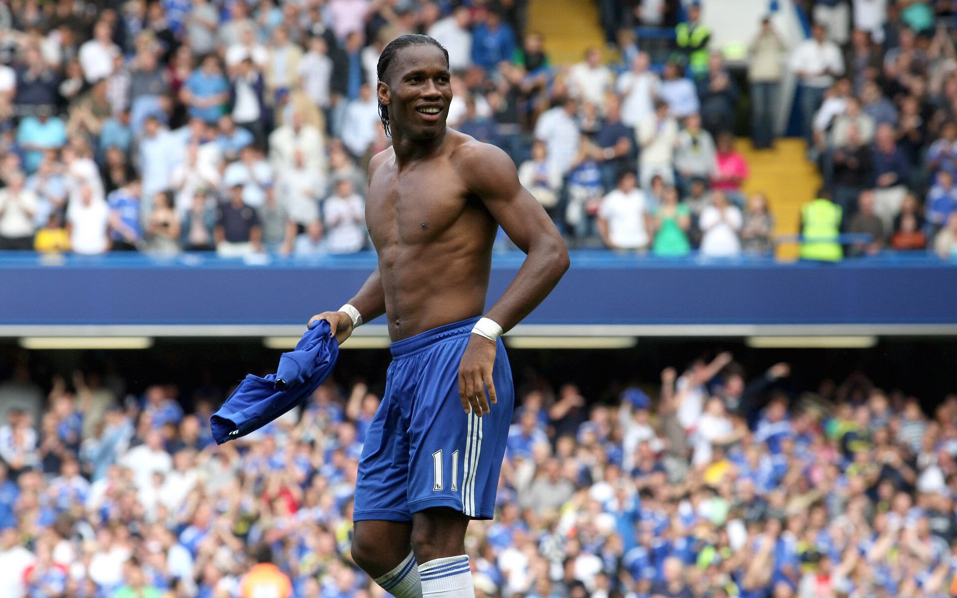 《Hope：新生代枪手崛起，刷新战斗纪录》，新生代枪男