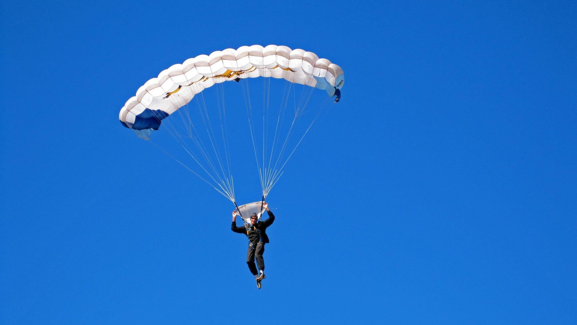 积分榜分析：谁是潜在黑马，谁将提前告别赛季？，积分赛最强阵容2020