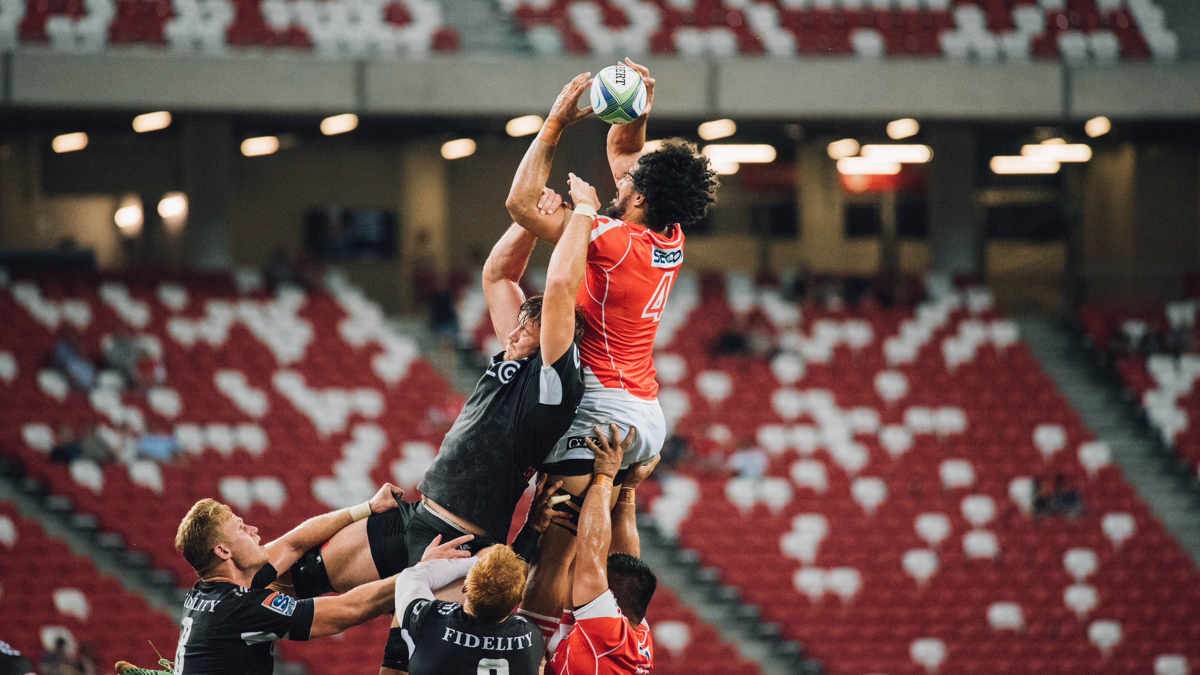 车手激烈角逐，谁能笑到最后？，车手视频